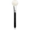 Sigma Beauty Face F44 Powder Sculpt™ четка за руж