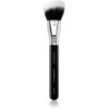Sigma Beauty Face F53 Air Contour/Blush™ Brush четка за руж и бронзант 1 бр.