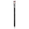 Sigma Beauty Face F72 Soft Angled Concealer четка за коректор 1 бр.