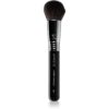 Sigma Beauty Face F85 Airbrush KABUKI™ кабуки четка за фон дьо тен 1 бр.