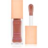 Sigma Beauty Lip Cream дълготрайно течно червило цвят Begonia 5