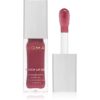 Sigma Beauty Renew Lip Oil масло от нар придаващ хидратация и блясък цвят All Heart 5
