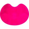 Sigma Beauty Sigma Spa Express почистваща подложка за четки