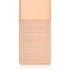 Sigma Beauty Skin Perfector Hydrating Tint естествено покриващ хидратиращ фон дьо тен цвят 3 33 мл.