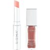 Sigma Beauty Snow Kissed Hydrating Lip Duo комплект за устни