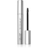 Sigma Beauty Tint + Tame Brow Gel гел за вежди цвят Clear 2.56 гр.
