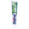 Signal Herbal Fresh паста за зъби 75 мл.