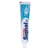 Signal Micro-Granules паста за зъби 75 мл.