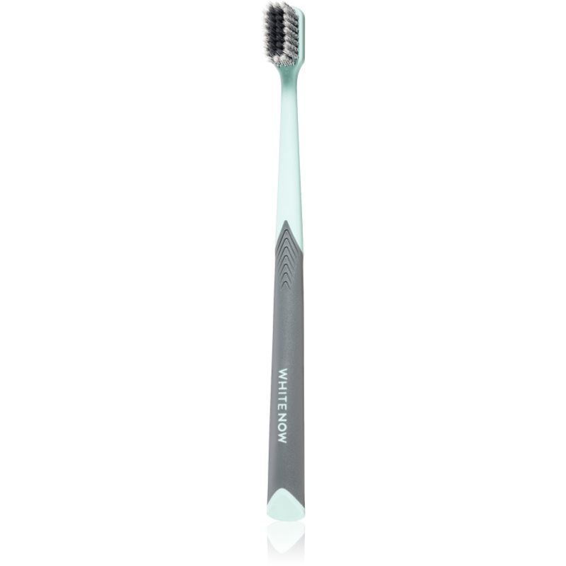 Signal White Now Smile Detox четка за зъби soft 1 бр.