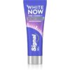 Signal White Now Time Correct паста за зъби 75 мл.