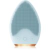 Silk'n Bright Lux четка за почистване на кожата 4 в 1 1 бр.