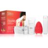 Silk'n FaceTite Ritual уред за почистване на лице против бръчки 1 бр.