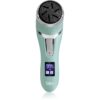 Silk'n FreshPedi електрическа пила за пети Mint 1 бр.