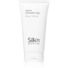 Silk'n Gel For Tightra гел за интимна хигиена For Tightra 130 мл.