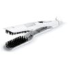 Silk'n GoBrush Mist изправяща термочетка за коса 1 бр.