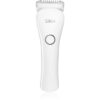 Silk'n LadyShave Wet & Dry дамски епилатор за тяло 1 бр.