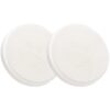 Silk'n Pure резервни глави за почистваща четка Silicone 2 бр.