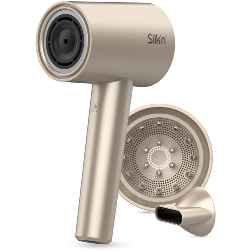 Silk'n SilkyAirPro сешоар 1 бр. на ниска цена