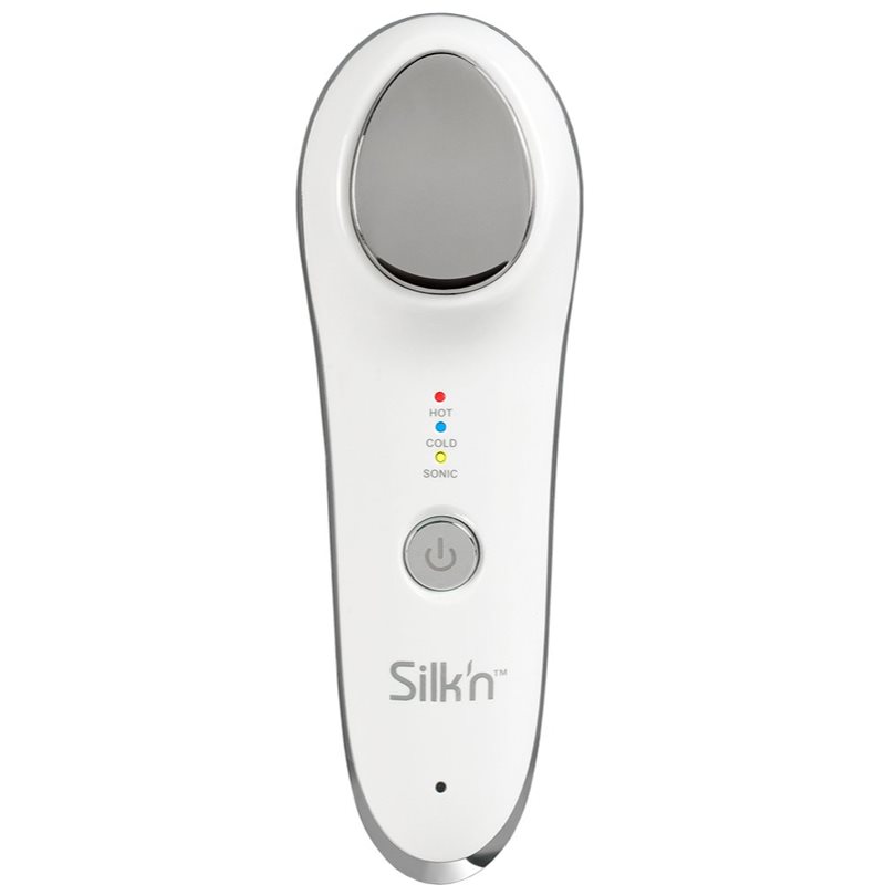 Silk'n SkinVivid масажен уред за бръчки 1 бр.