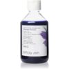 Simply Zen Age Benefit & Moisturizing тониращ шампоан за изрусена коса или коса с кичури 250 мл.