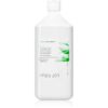 Simply Zen Calming Shampoo успокояващ шампоан за чувствителна кожа на скалпа 1000 мл.