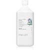 Simply Zen Dandruff Controller Shampoo почистващ шампоан против пърхот 1000 мл.