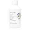 Simply Zen Dandruff Controller Shampoo почистващ шампоан против пърхот 250 мл.
