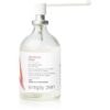 Simply Zen Densifying Lotion профилактична грижа против косопад 100 мл.