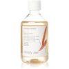 Simply Zen Densifying шампоан за сгъстяване за чуплива коса 250 мл.
