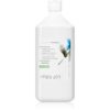 Simply Zen Detoxifying почистващ детоксикиращ шампоан за всички видове коса 1000 мл.