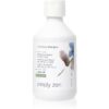 Simply Zen Detoxifying почистващ детоксикиращ шампоан за всички видове коса 250 мл.