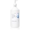Simply Zen Normalizing Shampoo нормализиращ шампоан за мазна коса 1000 мл.