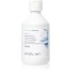 Simply Zen Normalizing Shampoo нормализиращ шампоан за мазна коса 250 мл.