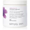 Simply Zen Restructure In интензивна грижа за суха и увредена коса 500 мл.