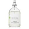 Simply Zen Sensorials Balancing Ambient Fragrance Spray cпрей за дома 100 мл.