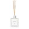 Simply Zen Sensorials Balancing Fragrance Ambient Diffuser aроматизиращ дифузер с пълнител 175 мл.