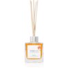 Simply Zen Sensorials Blooming Ambient Fragrance Diffuser aроматизиращ дифузер с пълнител 175 мл.