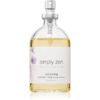 Simply Zen Sensorials Cocooning Ambient Fragrance Spray cпрей за дома 100 мл.