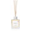 Simply Zen Sensorials Cocooning Fragrance Ambient Diffuser aроматизиращ дифузер с пълнител 175 мл.