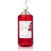 Simply Zen Stimulating Shampoo стимулиращ шампоан против косопад 1000 мл.