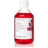 Simply Zen Stimulating Shampoo стимулиращ шампоан против косопад 250 мл.