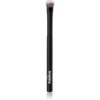 Sisley Accessories Phyto-Lip Delight четка за сенки за очи 1 бр.