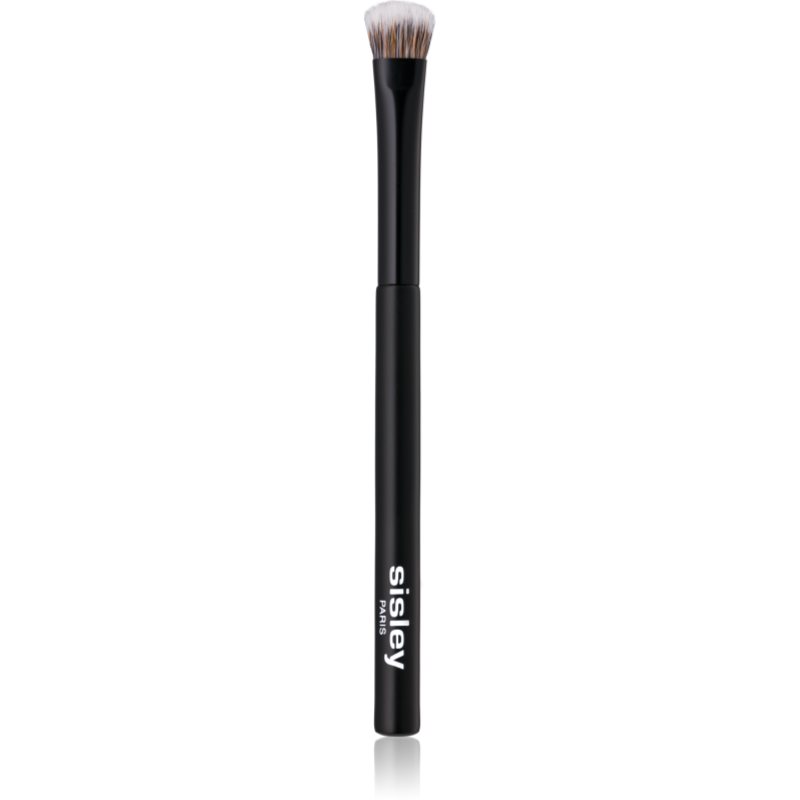 Sisley Accessories Phyto-Lip Delight четка за сенки за очи 1 бр.