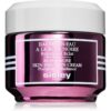 Sisley Black Rose Skin Infusion Cream луксозен озаряващ крем за изглаждане и стягане на кожата против бръчки 50 мл.