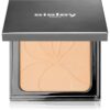 Sisley Blur Expert озаряваща пудра с изглаждащ ефект цвят 1 Beige 11 гр.