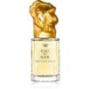 Sisley Eau du Soir парфюмна вода за жени 30 мл.