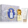 Sisley Eau du Soir подаръчен комплект за жени