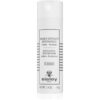 Sisley Exfoliating Enzyme Mask пилинг маска с ензими за освежаване и изглаждане на кожата 40 гр.