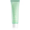 Sisley Eye Contour Mask маска за околоочната зона 30 мл.