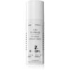 Sisley Floral Spray Mist освежаващ флорален спрей за лице 100 мл.